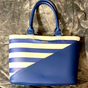 Corkcicle Virginia Tote